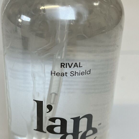 L'ANGE TRIO HAIR CARE PRODUCTS .TEXTURE SPRAY,HEAT SHIELD, GLAZE HAIR LOTION 4OZ - Picture 8 of 15